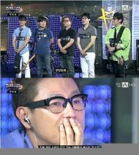 '슈퍼스타K5' 미스터파파 '파파돈크라이' 음원 출시