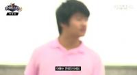 차인표 아들, 차정민 “모자이크 속 가린 얼굴 보니...”