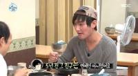 강타, 전 여자친구 언급 “5년 전엔 연예인 아니지만 지금은...”