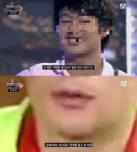 '슈스케5' 차인표 아들 '슈스케' 공식 따르면 우승 확률은 '0%'…이유가?