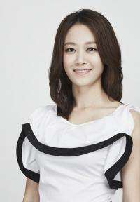 문지애 복귀, 손석희 오상진 이어 4개월 만에 JTBC 행