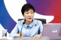 막후에서 전면으로 ‘7인회’ 막강 뒷얘기