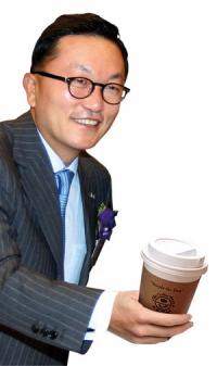 위기의 펀드업계 각자도생 막후