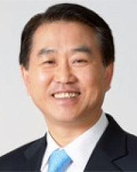 한강투신 김종률 수색작업 난항...구조대 수중 수색작업 중단