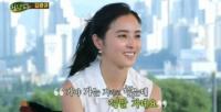 한혜진 고별인사, 성유리에 바통…"두 아저씨 잘 부탁한다"