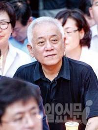 민주당 지도부 김기춘에 KO패 당한 사연