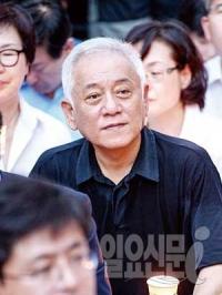 김한길 민주당 대표, 광복절 앞두고 오늘(13일) 헬기편으로 독도방문