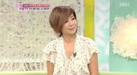 정다연 1000억을 한 달에?…"몸매 하나로 걸어다니는 중소기업"