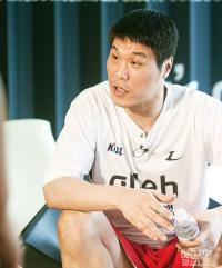 서장훈 이혼심경 최초 고백…"오정연 언급? 이제와서 왜"