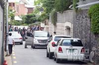 전두환 측 ‘반격카드’의 속살