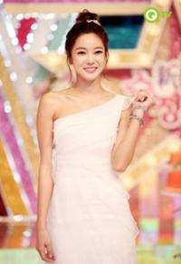 NS윤지, 남자아이돌에 쪽지로 대시 받은 적 있다 "음악방송 프로에서?" 관심집중