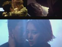 '화이트→블랙' 선미, 티저 영상 속 파격 변신…"섹시 여자가 됐다"