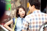 소희, KBS 단막극 <해피 로즈데이>로 드라마 신고식…시청률 소희효과 있었나?