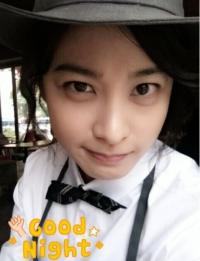 박희본, 공효진앓이 "내 동생이지만 너무 사랑스러워"