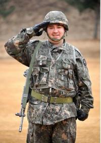 샘해밍턴, 박형식 견제하며 김신영과 대상 위한 '바지 찢기' 작전 공모