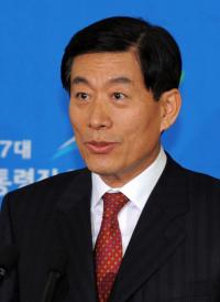 원세훈, 국정원 국조청문회 오후 2시 출석 예정