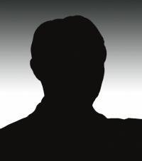 곡식환이 특효약? 한의사 사칭 목사, 10억 원 앉아서 '꿀꺽'