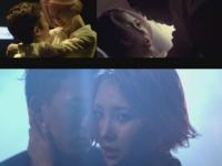 선미 탈퇴이유, 팀워크 문제 아닌 '기계적'인 생활 때문?