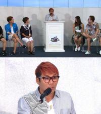 류재현, 후 삼촌으로 불려 '후 앓이' 열풍에 바이브 '굴욕'?