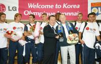 유럽축구팀 한국기업과 스폰서 계약 이면