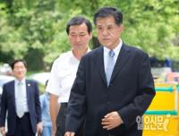 전두환 처남 이창석 구속영장…전 씨 일가 줄소환 예고