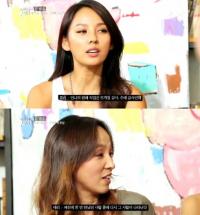 이효리 타로점 "친언니가 말해 준 '이상순 점괘' 소름"