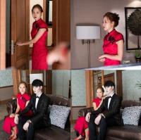 공효진 귀신 인증, 귀신된 유민규 옆에서 여유+미소 "이제 공블리답네"