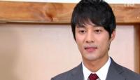 고주원 크레용팝 극찬 발언 "왜 하필 이 시점에..."