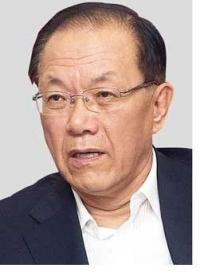 황우여, "지역적 민감 발언 당 대표로서 유감 표명"…조명철 의원 구하기?