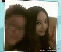 한채영 만삭, 바비인형의 D라인…"출산 앞둔 얼굴 맞아?"