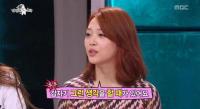 '첫사랑' 못해본 설리, 첫키스 소망은? "갑자기 하고 싶어" 발칙한 고백