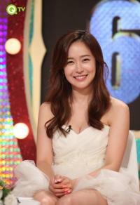 유소영 전 남친, "날 위해 만든 노래가 히트곡" 작곡가 아니면 가수?
