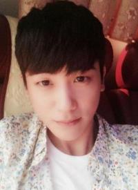 박형식 이상형, "에이핑크와 키스신?" 군대가더니 응큼 '폭발'