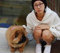 한영 갑상선암, "다른 사람은 5년 걸릴 크기의 암이 나는 2년만에…"