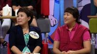 '황해' 이수지 목욕탕 올누드 사인회 "이런 곳에서 인기 실감을..."