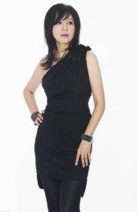박영미 알고보니 실력파 가수 에일리 노래 선생님, 그가 가르친 내용은?