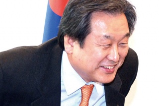 박근혜 ‘조기전대론’ 진압 나선 내막