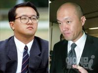 ‘추징금 자진납부’ 전두환 일가 내분 조짐