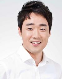 판유걸 결혼, 오는 9월 연하 일반인 예비신부와 웨딩마치