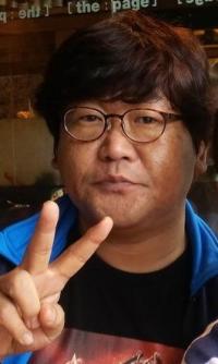 개그맨 오성우 합병증으로 별세, 개그계 큰별 오성우는 누구?