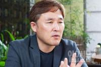 표창원 교수가 본 국정원 국조 청문회