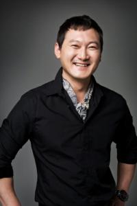 정만식 결혼, '존경하는' 연극배우 여자친구와 화촉…오는 12월 예정