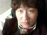 '결혼 앞둔' 개그맨 최국 피소, '모욕 혐의'…팬이 고소?