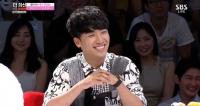 승리 스캔들 언급 "일본 잡지에 그 사진이 실릴 줄은…성인 세계 노크"