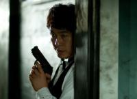 '스파이' 설경구, 라미란에 "만만하냐" 발끈한 이유가 바로 애정공세 때문?