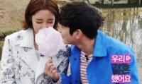'우결' 하차 줄줄이, 새 PD 교체 후 갑작스레 왜?