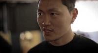 양동근 'Mind Control' 힙합 디스전에 "족구하고 있네"