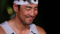 김성수 친누나, "수녀된 누나 내가 유일하게 응원" 애틋
