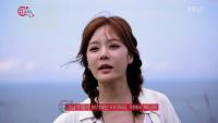 채림 얼굴 무슨일이? "큰 쌍꺼풀 부터 다소 어색해 보이는데..."