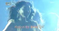 바다 ‘불티’로 전영록 편 우승...열정적 무대에 기립박수